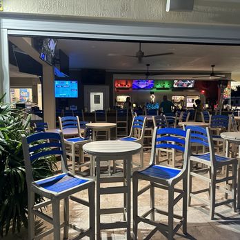Sugarloaf Key Key West KOA Holiday - Restaurant and Bar - Campgrounds Near Me - Sugarloaf Key, Florida Sugarloaf Key Key West KOA Holiday - Restaurant and Bar - Campgrounds Near Me - Sugarloaf Key, Florida