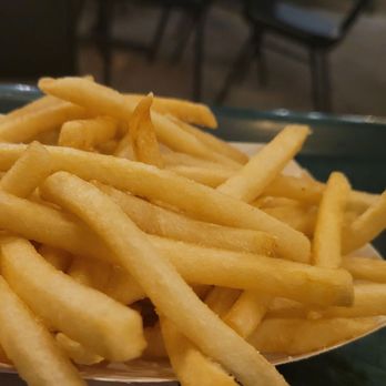 The Friendly Tavern - Burgers Near Me - San Diego, California The Friendly Tavern - Burgers Near Me - San Diego, California