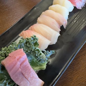 Sushi Oishii AYCE - Japanese Near Me - Herndon, Virginia Sushi Oishii AYCE - Japanese Near Me - Herndon, Virginia