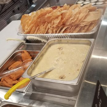 Southern Spice - Indian Near Me - Irvine, California Southern Spice - Indian Near Me - Irvine, California