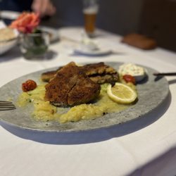 Ratskeller Heilbronn