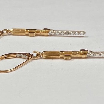 Sawchuk Jewelers - Jewelry Near Me - Hilliard, Ohio Sawchuk Jewelers - Jewelry Near Me - Hilliard, Ohio