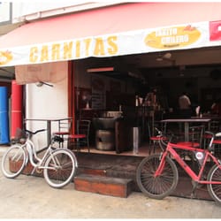 Takito Chilero