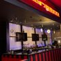 Photo of RED ROOM By Mr Soul Bistro & Cafe 