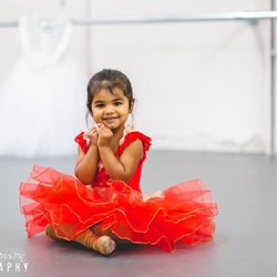 Ascend Dance Academy