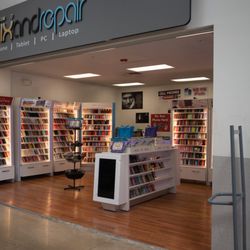 iFixandRepair - Woodbridge Township