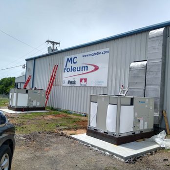 AC Tony - Heating & Air Conditioning/HVAC Near Me AC Tony - Heating & Air Conditioning/HVAC Near Me
