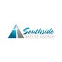 Photo of Southside Baptist Church