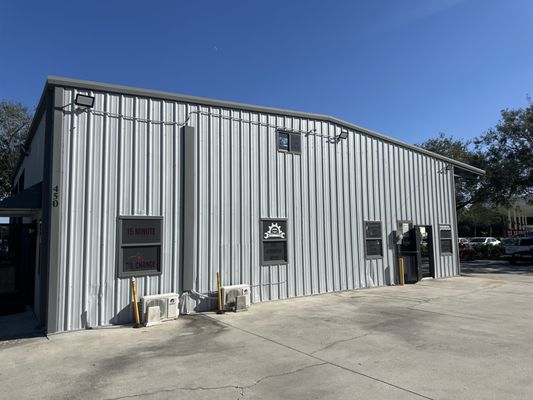772 Auto Repair - Updated June 2026 - 11 Photos & 10 Reviews - 450 US-1 ...