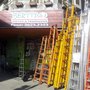 Photo of Bertti Tintas e Ferragens