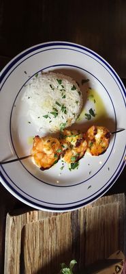 Stove & Tap Lansdale by null