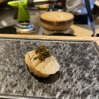 Idashi Omakase - Sushi Bars Near Me - Brooklyn, New York Idashi Omakase - Sushi Bars Near Me - Brooklyn, New York