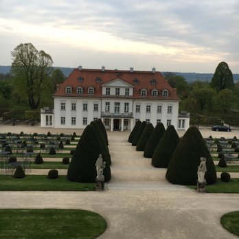 Leisure Travel Enterprises - Vineyard tours in Germany - Travel Agents Near Me - Fort Mill, South Carolina Leisure Travel Enterprises - Vineyard tours in Germany - Travel Agents Near Me - Fort Mill, South Carolina