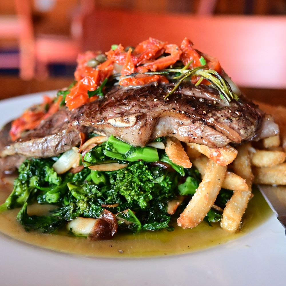 The 10 Best Places near Westminster Hotel in Livingston, NJ - Yelp, image size:1000x1000