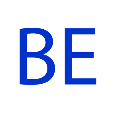 Billingsley Engineering Logo