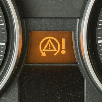 Orange Motors - Warning light I needed help with - Auto Repair Near Me - Orange, California Orange Motors - Warning light I needed help with - Auto Repair Near Me - Orange, California