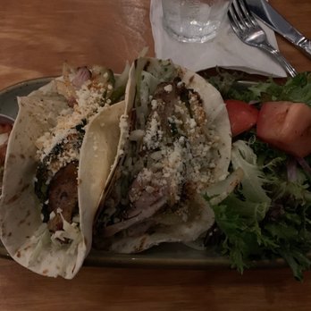 Casa del Cabo - Tacos - Seafood Near Me - Eastham, Massachusetts