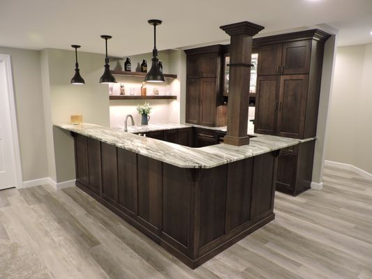 Runyan Brothers Construction