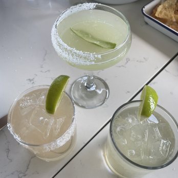 Whiskey Bird - Moscow mule, spicy Mexico City, margarita - New American Near Me - Atlanta, Georgia Whiskey Bird - Moscow mule, spicy Mexico City, margarita - New American Near Me - Atlanta, Georgia