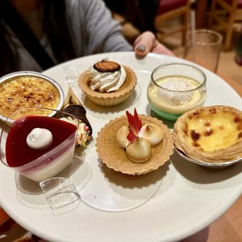 Bacchanal Buffet - Buffets Near Me - Las Vegas, Nevada Bacchanal Buffet - Buffets Near Me - Las Vegas, Nevada