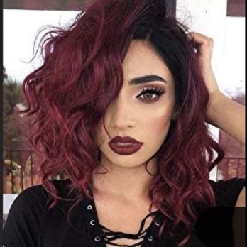 Youngs Beauty Supply - The color I wanted - Hair Salons Near Me - Vacaville, California Youngs Beauty Supply - The color I wanted - Hair Salons Near Me - Vacaville, California