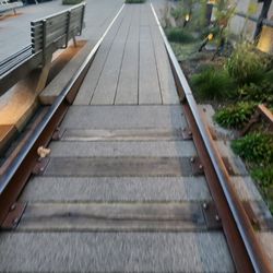 Hudson Park & Boulevard