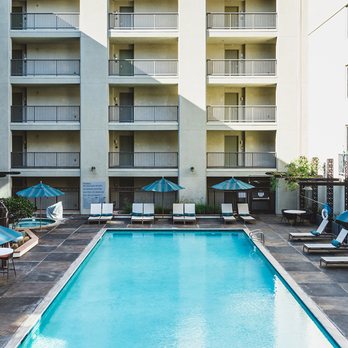 The Uptown - Apartments Near Me - Oakland, California The Uptown - Apartments Near Me - Oakland, California