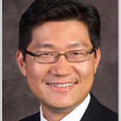 Moses Kim, MD