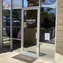 Moving to RICHARDDAVIDFORMEN.COM
info@richarddavid.com