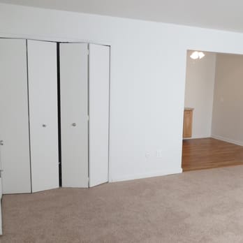 Forest Ridge Apartments - Apartments Near Me - Rochester, Michigan Forest Ridge Apartments - Apartments Near Me - Rochester, Michigan