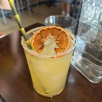 Lolito Cantina - Margarita - Mexican Near Me - Stillwater, Minnesota Lolito Cantina - Margarita - Mexican Near Me - Stillwater, Minnesota