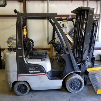 Georgia Forklift - Auto Parts & Supplies Near Me - Ball Ground, Georgia Georgia Forklift - Auto Parts & Supplies Near Me - Ball Ground, Georgia
