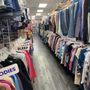 Photo of Once Upon A Child - Exton, PA