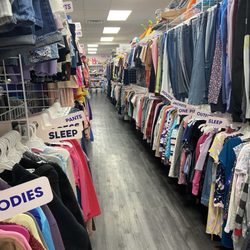 Once Upon A Child - Exton, PA