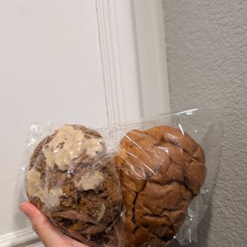 Smoking Tiger Coffee Lab - Coffee & Tea Near Me - Brea, California Smoking Tiger Coffee Lab - Coffee & Tea Near Me - Brea, California