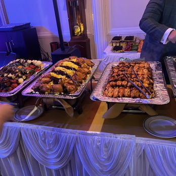 Negeen Restaurant - Persian/Iranian Near Me - Campbell, California Negeen Restaurant - Persian/Iranian Near Me - Campbell, California