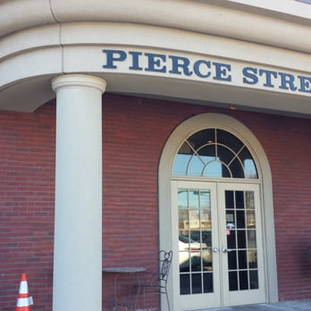 Pierce Street Deli - Pierce Street Deli in Kingston PA - Delis Near Me - Kingston, Pennsylvania