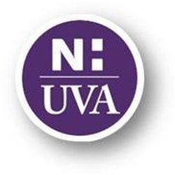 UVA Health