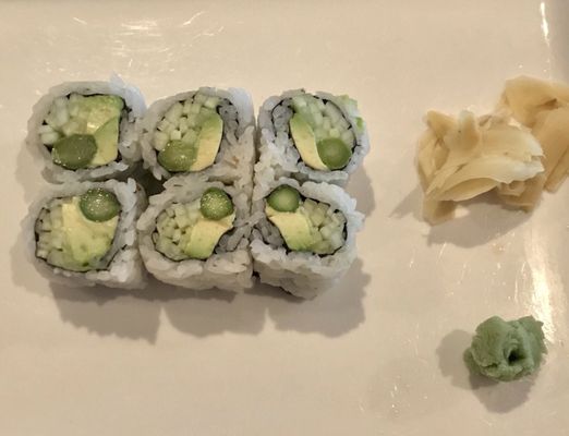 Passion Fin by null