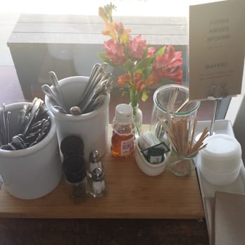 Amara Kitchen - Coffee & Tea Near Me - Los Angeles, California Amara Kitchen - Coffee & Tea Near Me - Los Angeles, California
