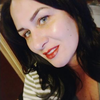 Elevated Brows - Brows and liner by Elevated brows - Permanent Makeup Near Me