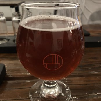 Nova Brewing - Venues & Event Spaces Near Me - Covina, California Nova Brewing - Venues & Event Spaces Near Me - Covina, California