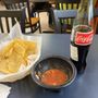 Photo of Vaqueros