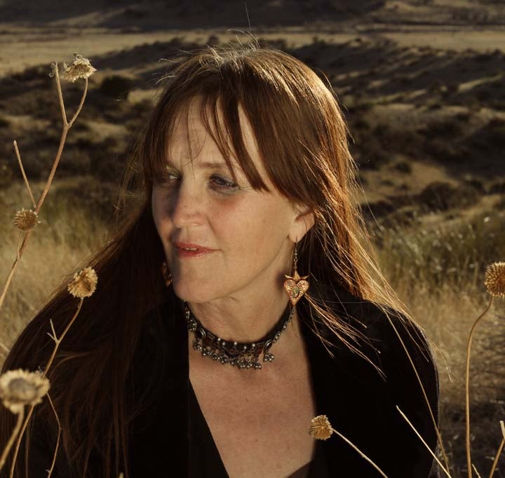 Erica Randolph, MA LPC NCC - HeartSong Therapy - grief counselor in Saint Louis, MO