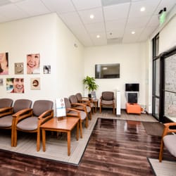Roanoke Dental Group and Orthodontics