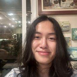 DERP! My face after eating steak...I'm going to drive my car into a tree