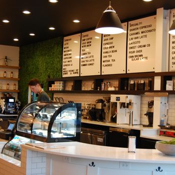 Luv Coffee - Cafes Near Me - Montgomery, Texas Luv Coffee - Cafes Near Me - Montgomery, Texas