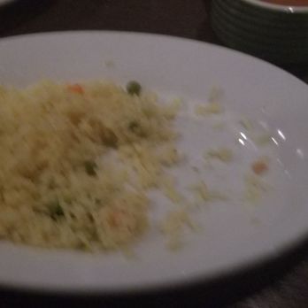 Don Antonio's - Mexican Near Me - Los Angeles, California