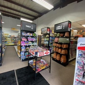 Hamakua True Value Hardware - Everything you need for your home and garden! - Hardware Stores Near Me - Honokaa, Hawaii Hamakua True Value Hardware - Everything you need for your home and garden! - Hardware Stores Near Me - Honokaa, Hawaii