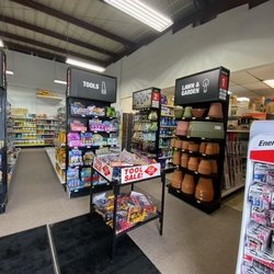 Hamakua True Value Hardware - Everything you need for your home and garden!
